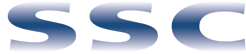 SSC Components